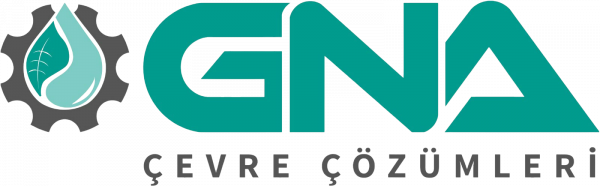 GNA Çevre Çözümleri